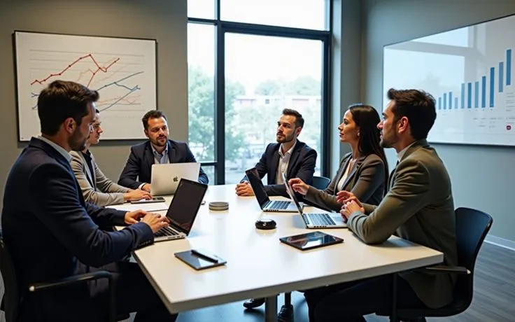 Google My Business Services in Hyderabad