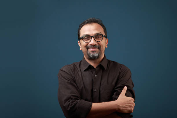 Ravi Kumar