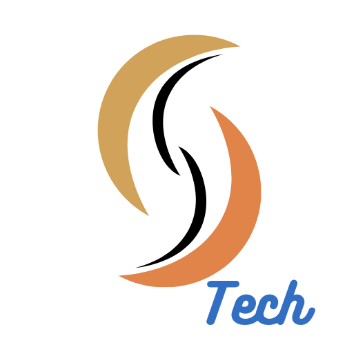 sandeep tech