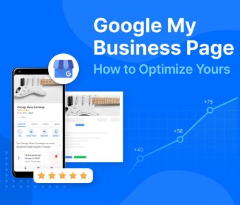 Google-My-Business-Page-optimization Google my Business Optimization