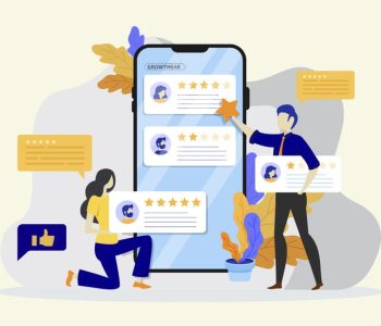 GrowthBar Review_ Best Google Chrome Extension for SEO Review and Reputation Mnagement